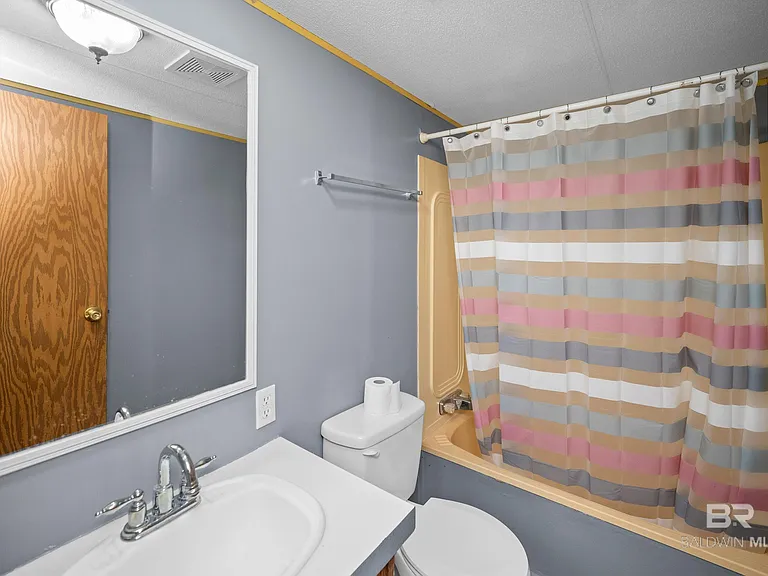 12411 County Road 91 — Photo 14