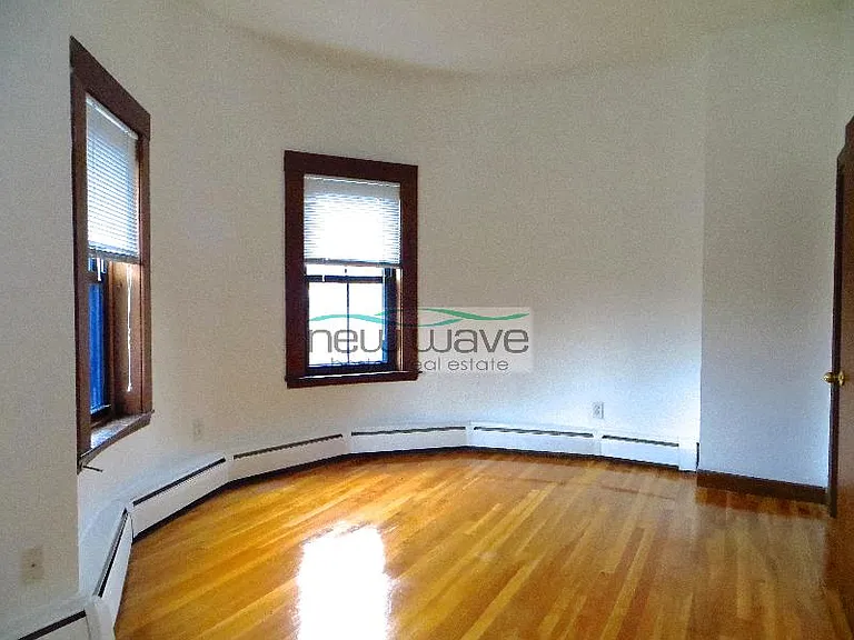 12 Columbus Sq #6 — Photo 14