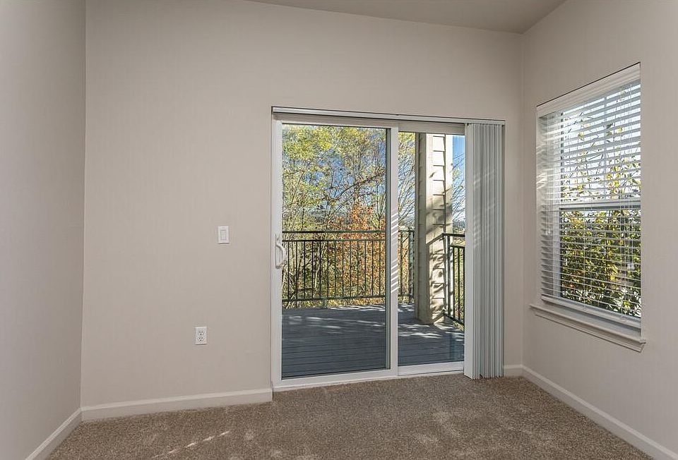 Remodeled 3 Bed 2 Bath - Master Bedroom