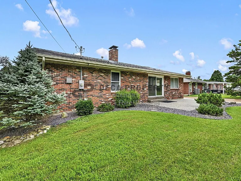 10327 Dorenshire Ct — Photo 39