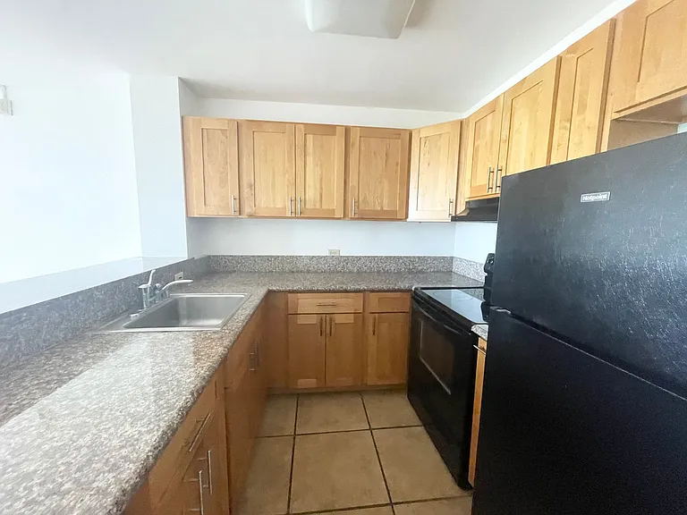 98-410 Koauka Loop #29A — Photo 4