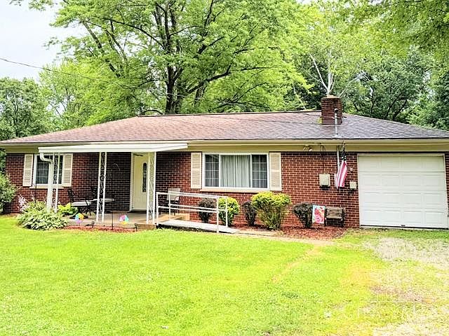 1st image of 3950 Gardner Ln