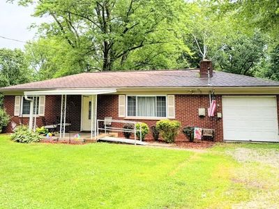 3950 Gardner Ln, Cincinnati, OH, 45245