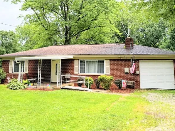 3950 Gardner Ln, Cincinnati, OH 45245