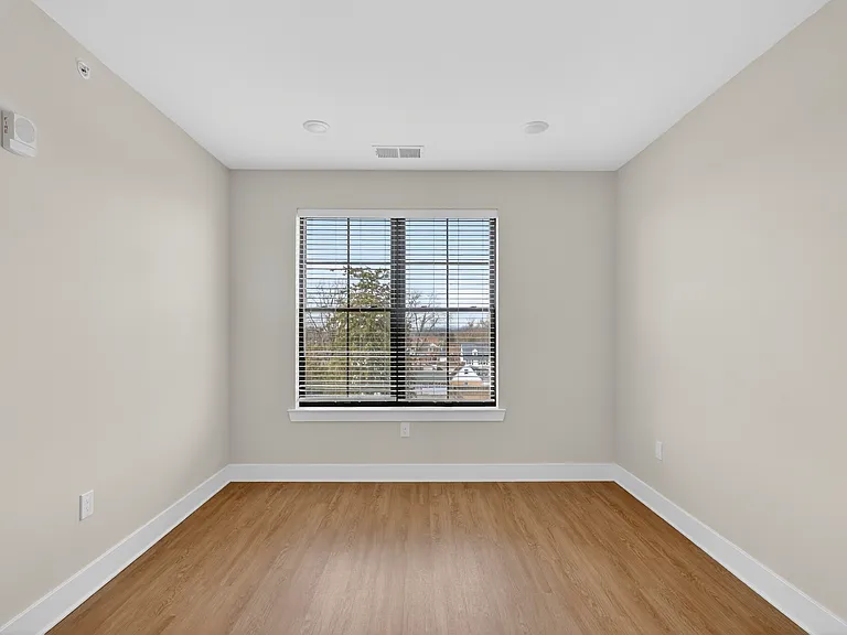 Royersford Commons — Photo 20