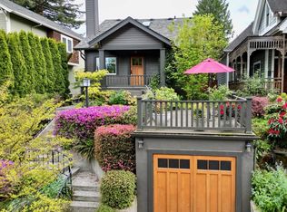 2456 NW Raleigh St, Portland, OR 97210