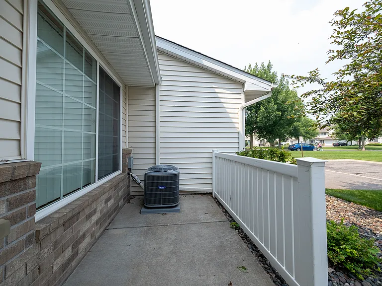 20645 Brennan Path — Photo 16