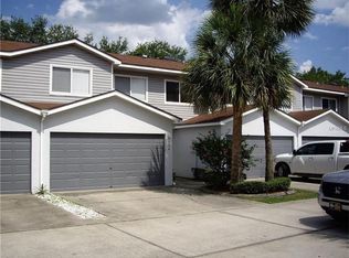 9136 Jakes Path, Largo, FL 33771