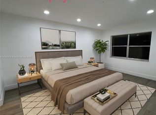 10411 SW 108th Ave #262, Miami, FL 33176