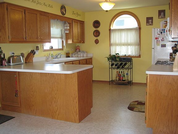 4th image of 24945 S Foxford Dr