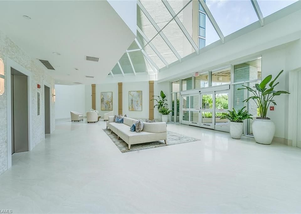 1st image of 4255 Gulf Shore Blvd N APT 1005