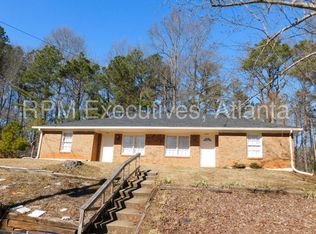 2653 Union Cir, Suwanee, GA 30024