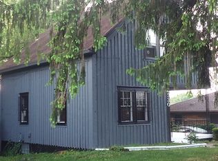 2330 Mayfair Rd, Dayton, OH 45405