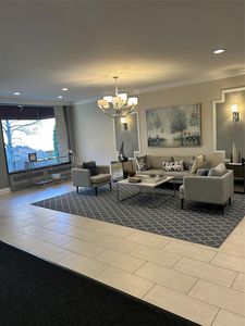 100 Diplomat Drive #8G, Mount Kisco, NY, 10549