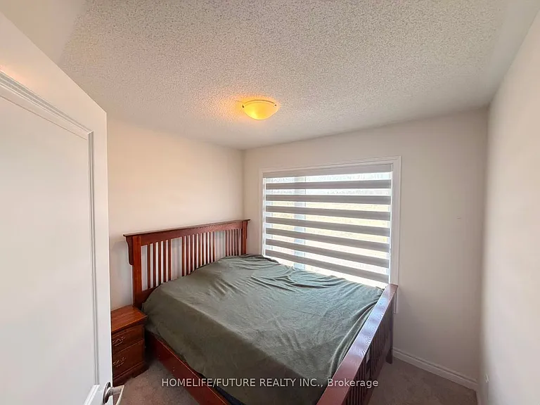 12216 McLaughlin Rd — Photo 14