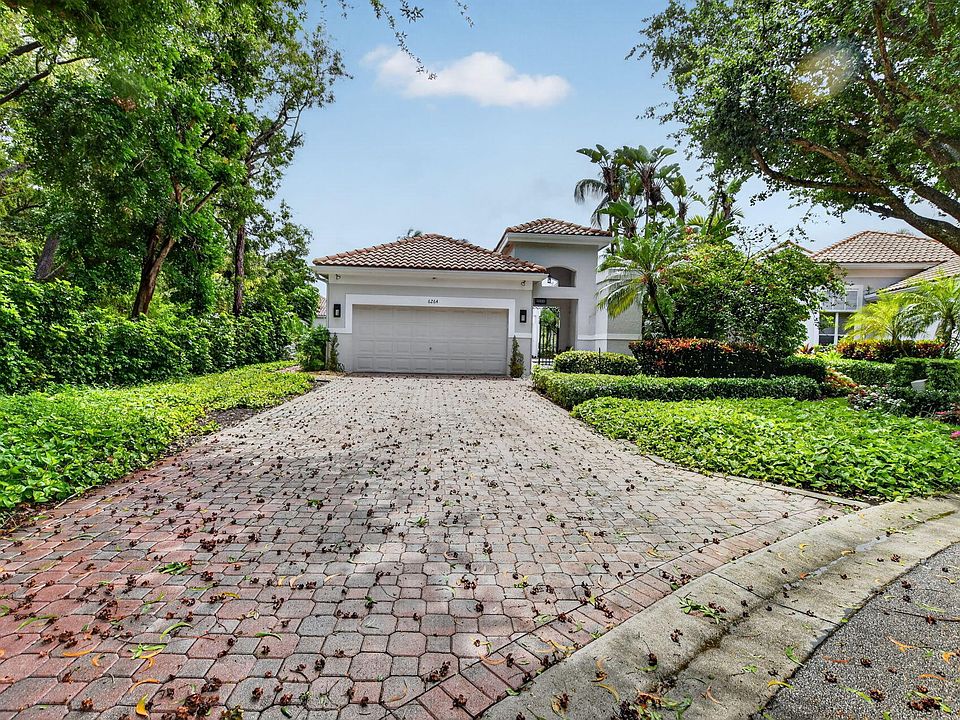 1st image of 6264 NW 21st Court