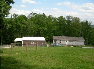 104 Faith Dr, Clarkson, KY 42726