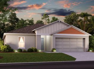 12729 Canter Call Rd, Lithia, FL 33547