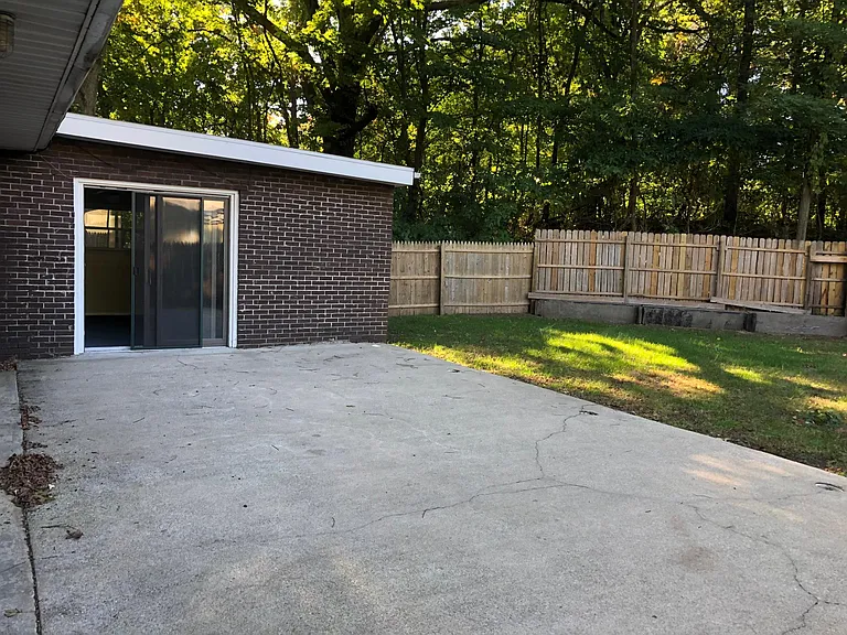 13485 Wilson Rd — Photo 10