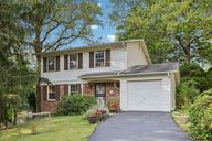 McComas Ave-S2309-001.jpg