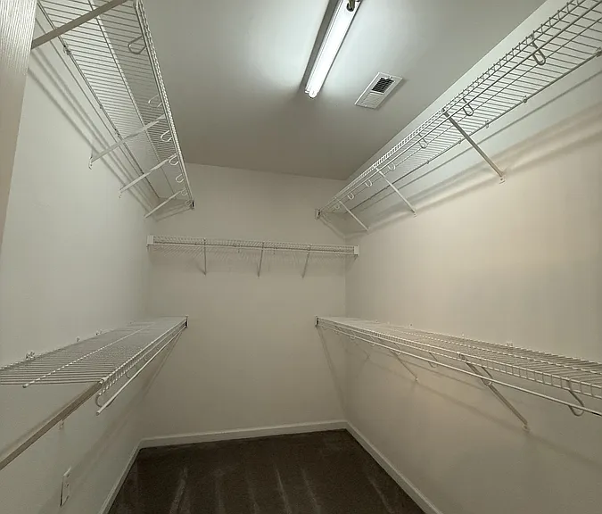 127 Button Rd #1 — Photo 17
