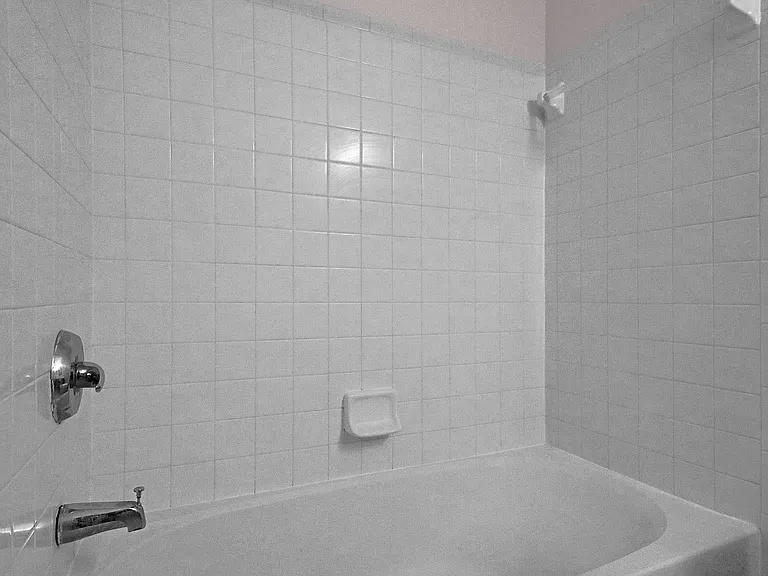 321 Amber Wood Way — Photo 31