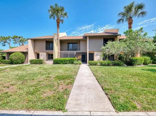 933 Sunridge Way #B-5, Sarasota, FL 34234