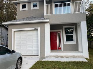 1117 E Lime St, Tarpon Springs, FL 34689