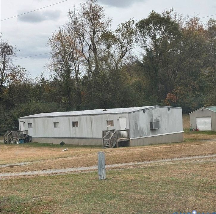 1st image of 37 Ca Ira Rd