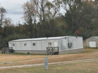 37 Ca Ira Rd, Cumberland, VA 23040