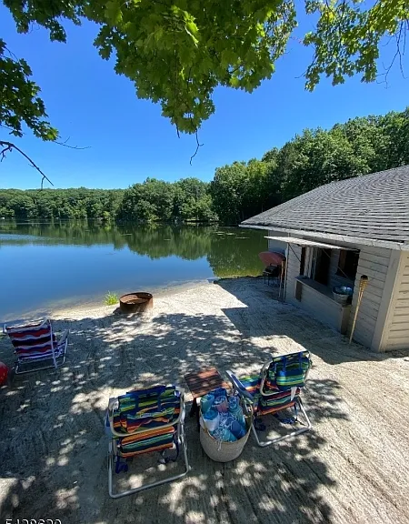 21 Payne Rd — Photo 28