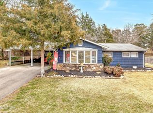 310 Stone Rd, Knoxville, TN 37920