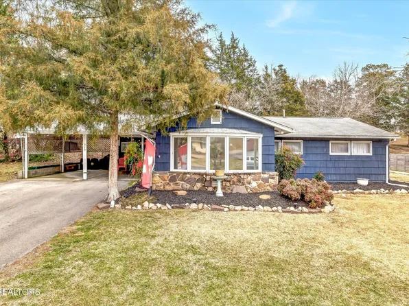 310 Stone Rd, Knoxville, TN 37920