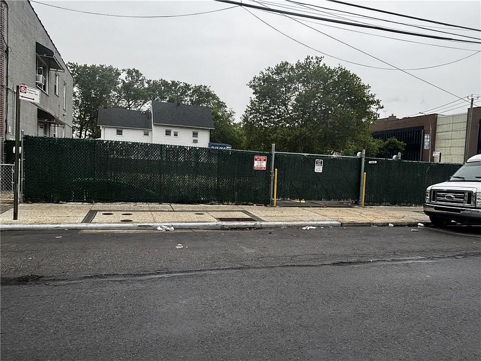 1st image of 9410 Flatlands Ave