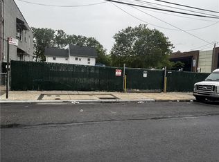 9410 Flatlands Ave, Brooklyn, NY 11236