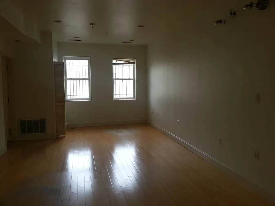 Room 2