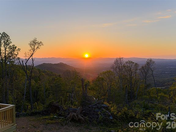 5th image of 99999 Elk Mountain Scenic Hwy #1 & 2