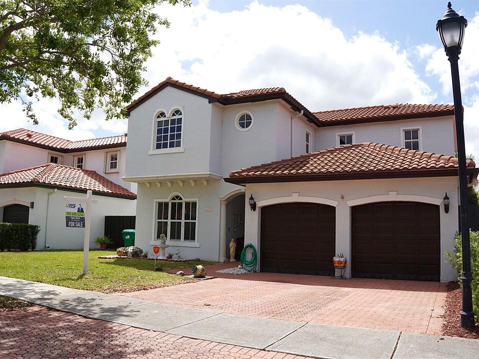 4020 SW 152nd Pl, Miami, FL 33185 | Zillow