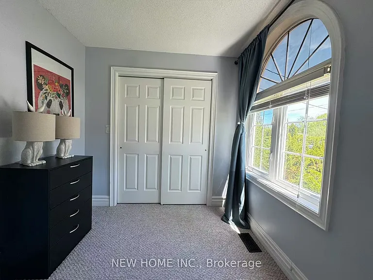 784 Rockaway Rd — Photo 20
