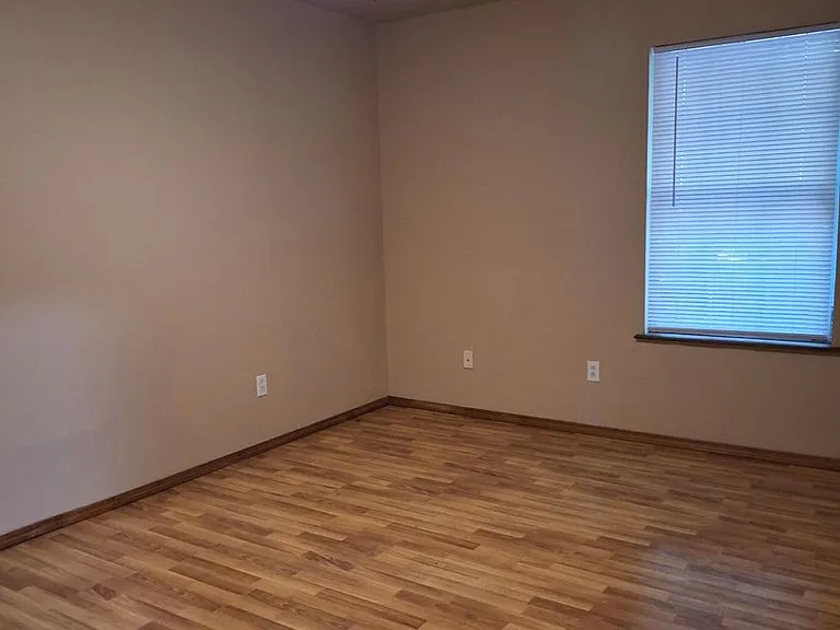 820 S Main Ave #816 — Photo 5