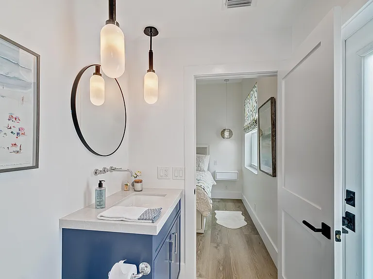 605 Masters Way — Photo 29