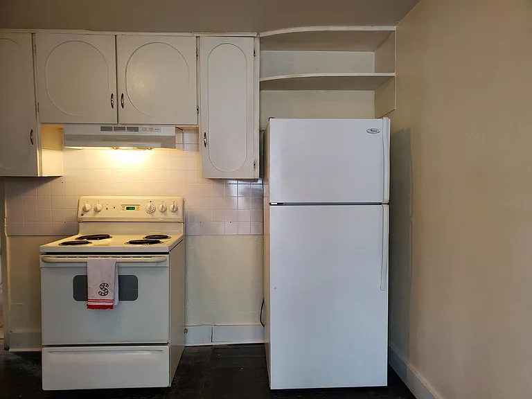 2810 Monterey St #3 — Photo 9