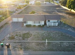 11631 Court Ln, Anaheim, CA 92804