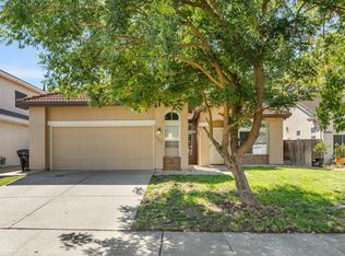 4604 Mykonos Way, Elk Grove, CA 95758