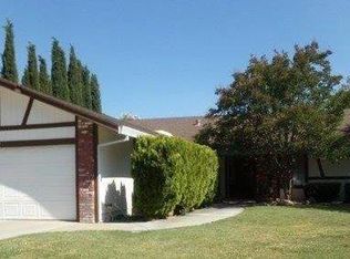 1985 Rameriz Dr, Yuba City, CA 95993