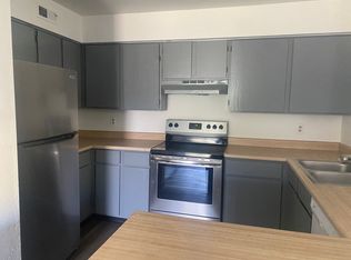 143 S Zang Way, Denver, CO 80228