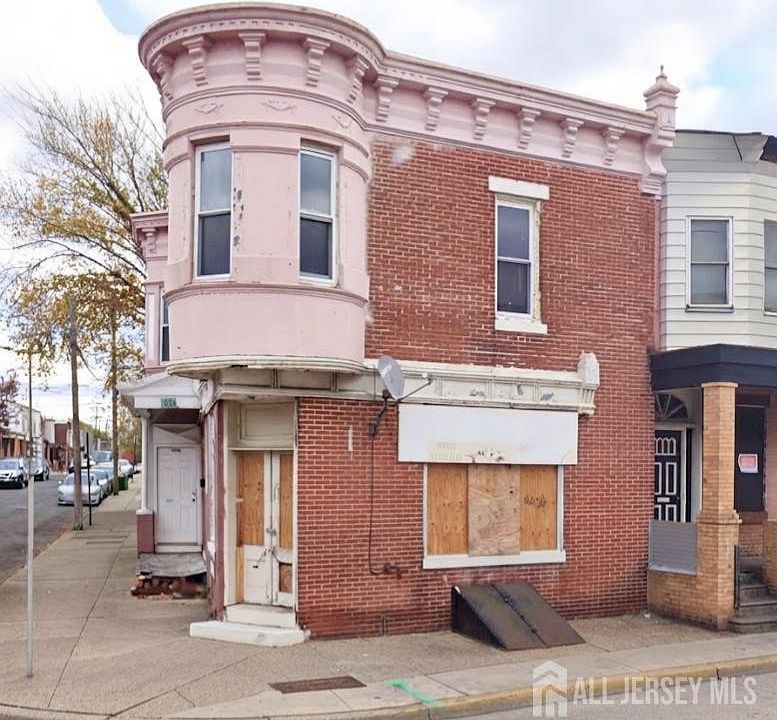1st image of 1476 Mount Ephraim Ave