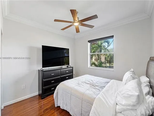 4960 SW 136th Ave — Photo 11