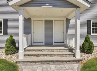 72 Tunxis St, Windsor, CT 06095