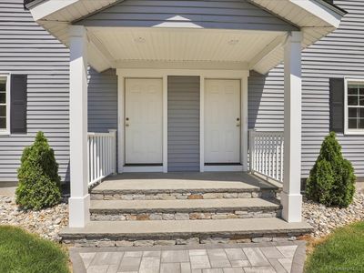 72 Tunxis Street, Windsor, CT, 06095